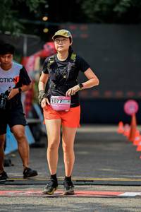 BIB: 
                            <button type="button" onclick="openModal(25177207)" class="btn btn-primary btn-sm float-right btn-popup" data-toggle="modal" data-target=".modal-high-quality">
                        <i class="fas fa-shopping-cart"></i> Add to Cart
                    </button>
                                            <button type="button" onclick="isThisMe(25177207, true)" class="btn btn-success btn-sm float-right btn-popup btn-isme hidden" data-toggle="tooltip" data-placement="bottom" title="นี่คือรูปของคุณใช่ไหม คลิกที่นี่เพื่อเอาเข้าอัลบั้ม">
                        <i class="fas fa-plus"></i> Add to album
                    </button>
                    <button type="button" onclick="isThisMe(25177207, false)" class="btn btn-warning btn-sm float-right btn-popup btn-isnotme hidden">
                        <i class="fas fa-ban"></i> Remove from album
                    </button>